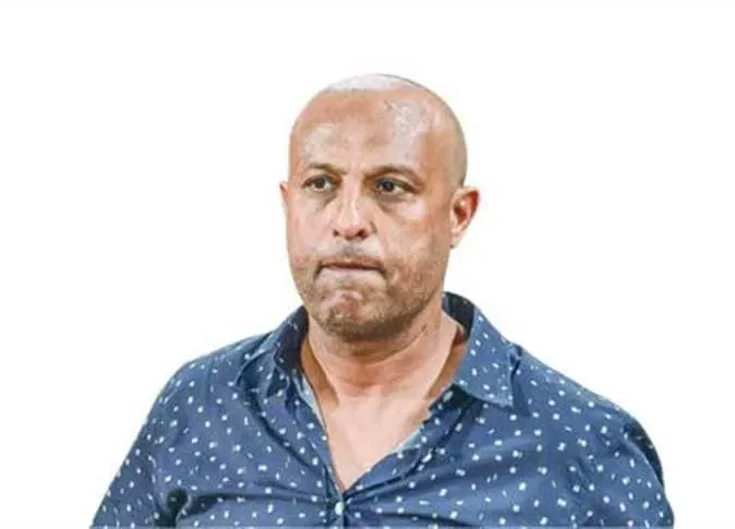 طارق مصطفى: الزمالك يعاني.. وبيراميدز الأكثر ثباتًا في الدوري