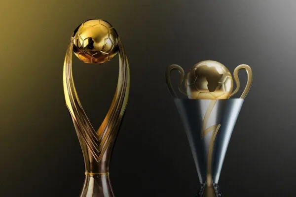 مواعيد مباريات الزمالك وبيراميدز والأهلي في بطولتي «أبطال أفريقيا والكونفدرالية»