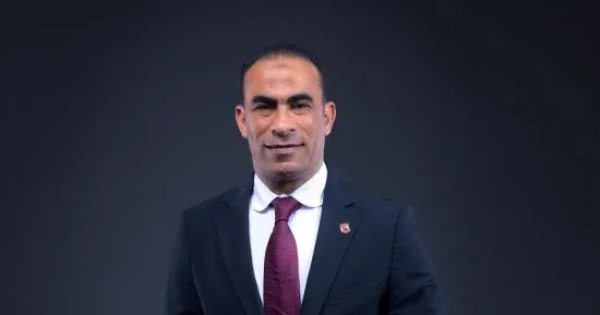تجميد تجديد العقود فى الأهلي بعد هوجة التعادلات بالدوري المصري