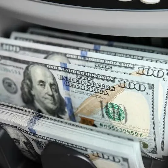 ارتفاع كبير خلال أسبوع تجاوز 2.4%.. سعر الدولار مقابل الجنيه المصري اليوم الأربعاء 21-10-2026 في البنوك