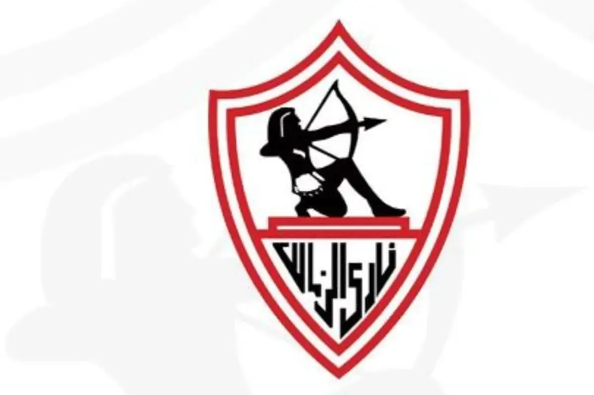 اجتماع مرتقب.. يلا كورة يكشف تطورات شركة الكرة في الزمالك