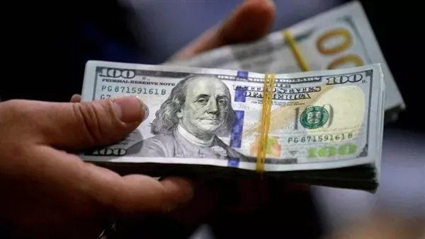 سعر الدولار في البنوك المصرية اليوم السبت 17 أكتوبر 2026