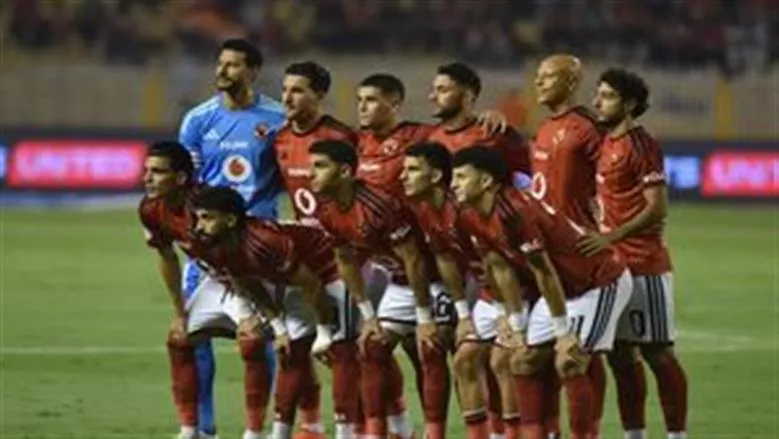 مواعيد مباريات اليوم.. الأهلي أمام كيتارا في الكونفدرالية وليفربول بالدوري الإنجليزي