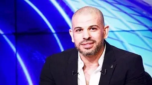 بشير التابعي لمصراوي: مجلس الزمالك الحالي يفكر في مصالحه.. وهذه بعض الخطوات لحل الأزمات