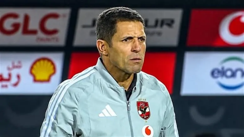 نجم الزمالك السابق يكشف سر التفوق الأفريقي.. ويفتح النار على عموتة برسالة قوية