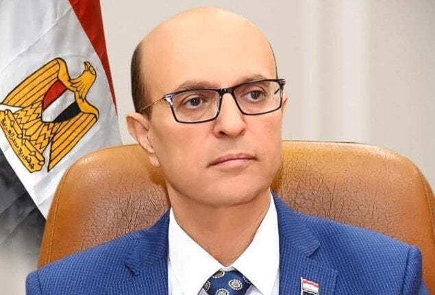 أسيوط تتألق عالميًا: 16 تخصصًا جامعيًا في صدارة تصنيف US News