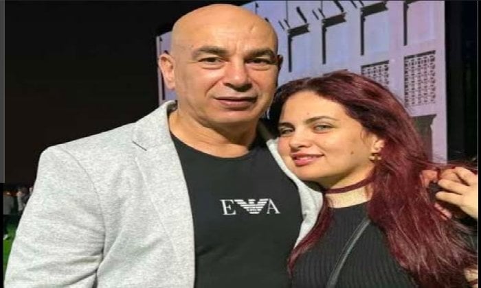 حادثة إحتجاز زوجة الكابتن حسام حسن: حكم غيابي يثير الجدل في الإسكندرية