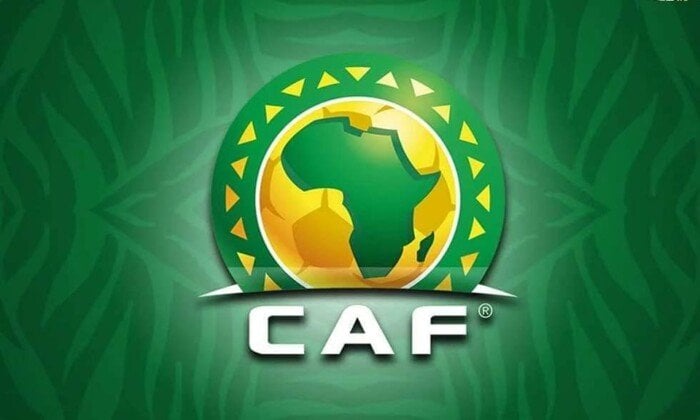جدول منافسات إفريقيا 2025-2026: دوري الأبطال والكونفدرالية