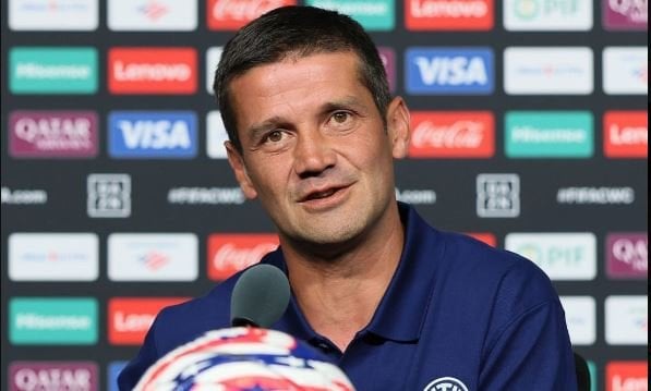 إنتر ميلان يتألق بفوز مثير على أوراوا في معركة كأس العالم للأندية