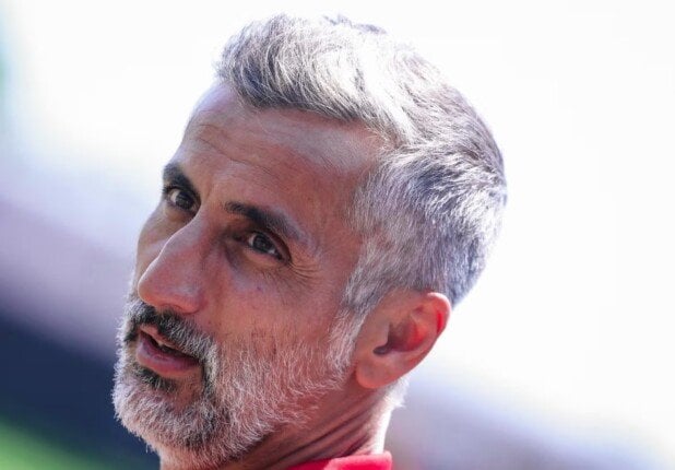  الأهلي يستعد بسرية لمواجهة بورتو في كأس العالم للأندية