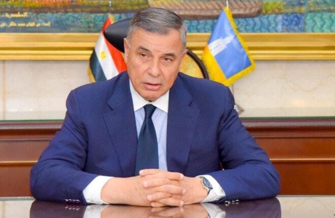  الإسكندرية: خطوات فعّالة نحو استدامة الطاقة وترشيد الاستهلاك