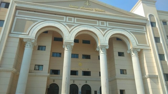 عقوبة قاسية لقائد قطار طوخ بسبب اختلاس 9.5 مليون جنيه