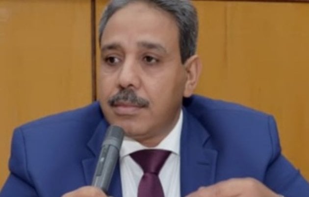 مؤتمر الغردقة الدولي السابع للابتكار العلمي في العلوم الأزهرية بأسيوط