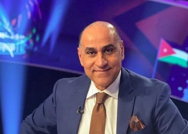 انتقادات خالد بيومي حول ميول المحسوبية في مونديال الأهلي