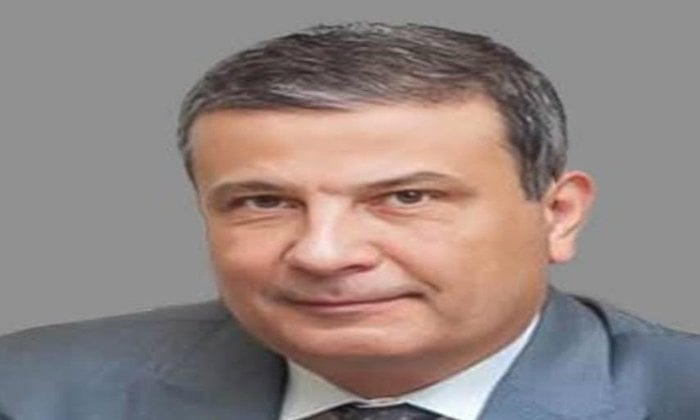 الزراعة الذكية: آفاق جديدة نحو مستقبل مستدام