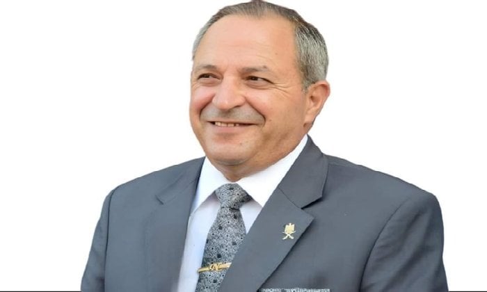 مبادرة إنسانية: توزيع الأضاحي على الأسر الفلسطينية في غزة ومصر