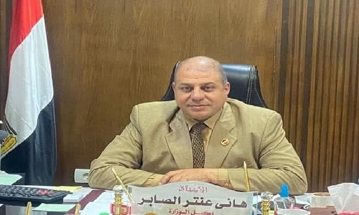 احتفاء بالتميز: تكريم الفائزين في مسابقات المواهب والمشاريع البيئية بتعليم قنا