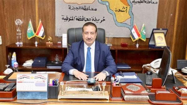 تمويل 16 مشروعًا وتوظيف 30 شخصًا في المنوفية خلال شهر مايو