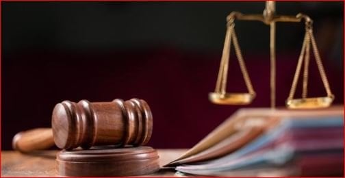 حبس 5 سنوات لمتهم بالاعتداء المسلح في القليوبية