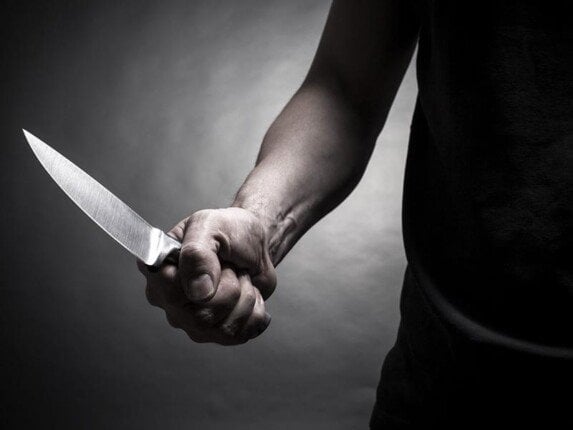خيانة قاتلة: أسرار مقتل طبيب في طنطا