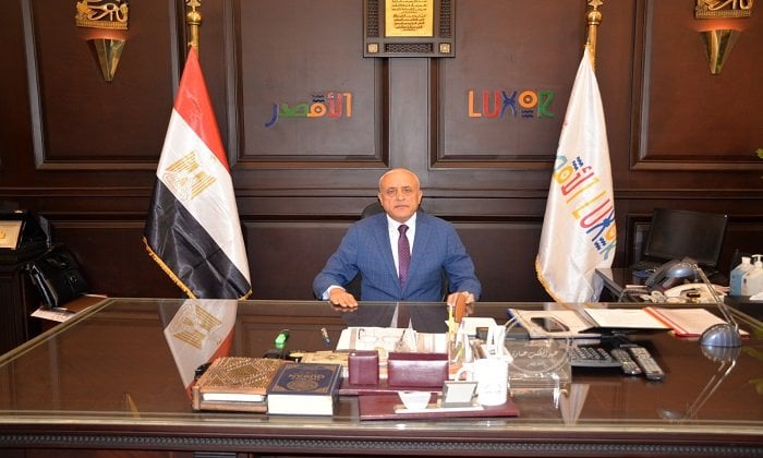 انتظار نتائج الإعدادية في الأقصر: موعد الإعلان قريبًا!