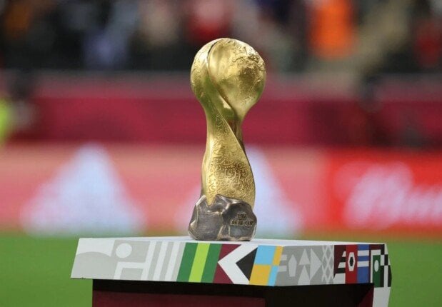 كأس العرب للأندية 2025: استكشاف الجوائز والمواقع