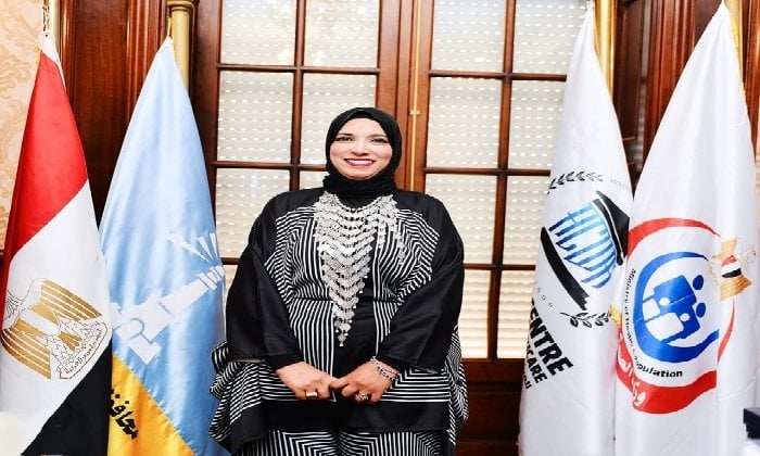 دعوة مجتمعية: تعزيز جهود مكافحة السرطان في إفريقيا