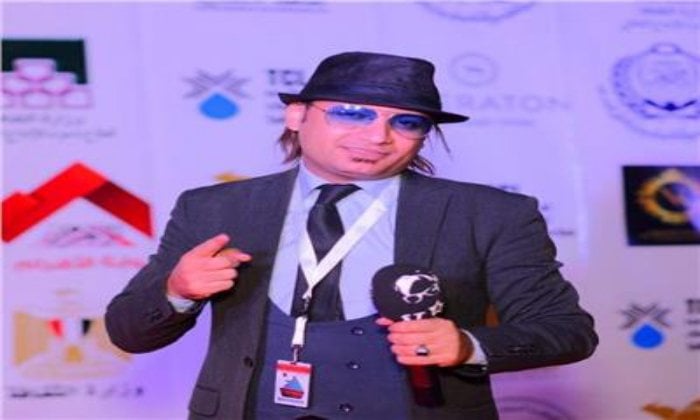 مذيع المرح في قفص الاتهام: تحقيق حول المحتوى غير المقبول في المنوفية