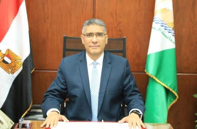 تبادل الثقافات: احتفاء بالحرف التراثية في الجيزة