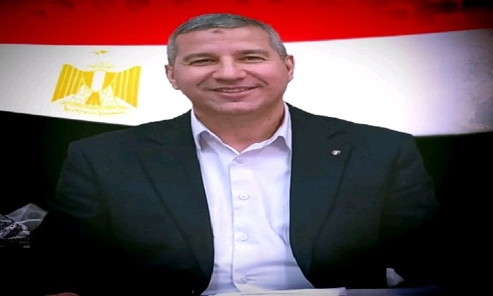 موعد إعلان نتائج الإعدادية في الشرقية: مدير التعليم يتحدث عن نجاحات مبهرة