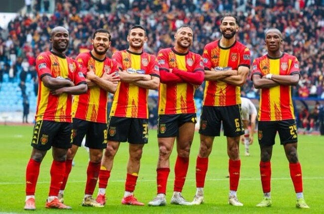 مواجهة مثيرة: الترجي يلتقي لوس أنجلوس في كأس العالم للأندية اليوم