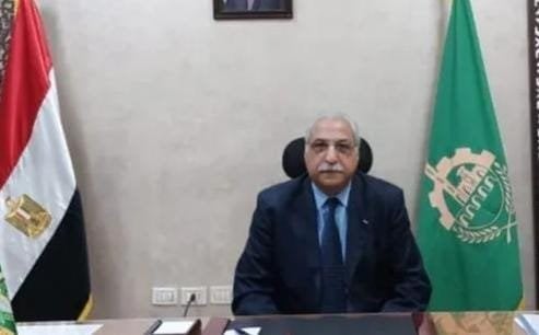 نتائج الطلاب في الشهادة الإعدادية بالقليوبية تُعلن هذا الأسبوع