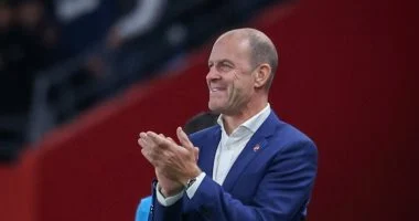 موعد مباراة الأهلي وسيراميكا القادمة في كأس عاصمة مصر اليوم